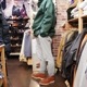 Locking Shoes by FootMonkey ���å��󥰥��塼�� �եåȥ�󥭡� LACE TO TOE OXFORD TS-005 ��åɥ֥饦�󥹥����� �졼�����å� ����֡��� �ܳ� ��� ���å����ե����� �����奢�� �����ȥɥ� ������ ������桼��