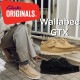 ���顼���� ���ӡ� �����ƥå��� Clarks ORIGINALS Wallabee GTX ���ꥸ�ʥ륹 ��å��ȥ����塼�� �ǥ����ȥ֡��� ��� �֡��� �ܳ� �쥶�� �����奢�륷�塼�� �ɥ쥹�����奢�� �ӥ����� �����ɿ�