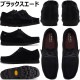 ���顼���� ���ӡ� �����ƥå��� Clarks ORIGINALS Wallabee GTX ���ꥸ�ʥ륹 ��å��ȥ����塼�� �ǥ����ȥ֡��� ��� �֡��� �ܳ� �쥶�� �����奢�륷�塼�� �ɥ쥹�����奢�� �ӥ����� �����ɿ�