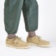 ���顼���� ���ӡ� �����ƥå��� Clarks ORIGINALS Wallabee GTX ���ꥸ�ʥ륹 ��å��ȥ����塼�� �ǥ����ȥ֡��� ��� �֡��� �ܳ� �쥶�� �����奢�륷�塼�� �ɥ쥹�����奢�� �ӥ����� �����ɿ�