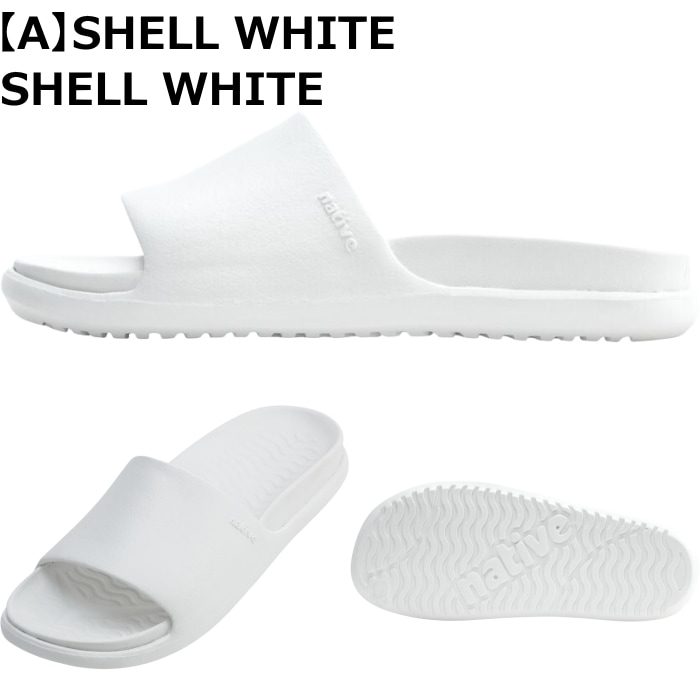 �ͥ��ƥ��֥��塼�� ���ڥ󥵡� native shoes SPENCER LX WANDERFOAM �ӡ���������� ����������� ���饤�ɥ������ ���ݡ��ĥ������ ������� ��� ��ǥ����� �����ȥɥ� �� ������ ι��