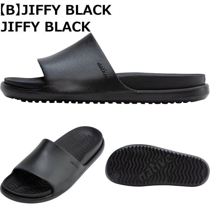 �ͥ��ƥ��֥��塼�� ���ڥ󥵡� native shoes SPENCER LX WANDERFOAM �ӡ���������� ����������� ���饤�ɥ������ ���ݡ��ĥ������ ������� ��� ��ǥ����� �����ȥɥ� �� ������ ι��