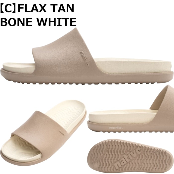 �ͥ��ƥ��֥��塼�� ���ڥ󥵡� native shoes SPENCER LX WANDERFOAM �ӡ���������� ����������� ���饤�ɥ������ ���ݡ��ĥ������ ������� ��� ��ǥ����� �����ȥɥ� �� ������ ι��