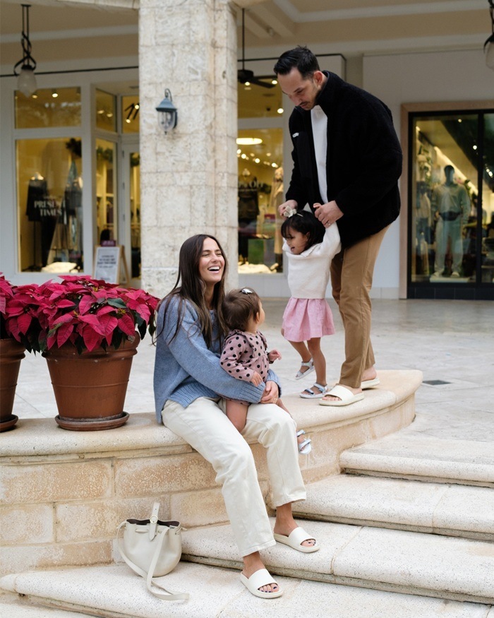 �ͥ��ƥ��֥��塼�� ���ڥ󥵡� native shoes SPENCER LX WANDERFOAM �ӡ���������� ����������� ���饤�ɥ������ ���ݡ��ĥ������ ������� ��� ��ǥ����� �����ȥɥ� �� ������ ι��