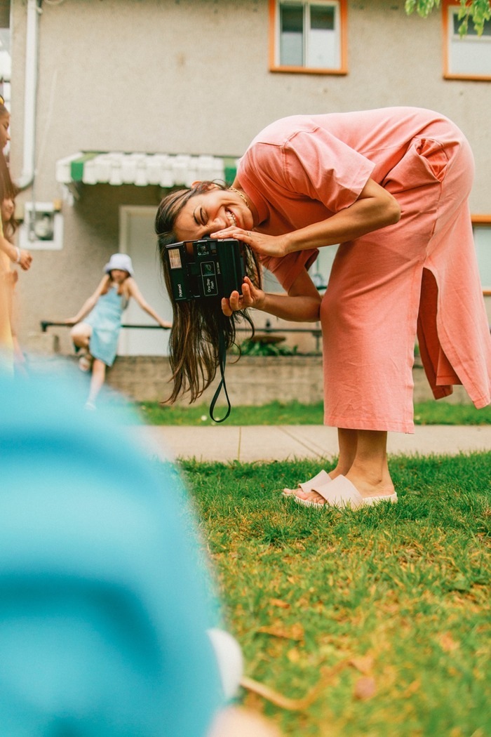 �ͥ��ƥ��֥��塼�� ���ڥ󥵡� native shoes SPENCER LX WANDERFOAM �ӡ���������� ����������� ���饤�ɥ������ ���ݡ��ĥ������ ������� ��� ��ǥ����� �����ȥɥ� �� ������ ι��