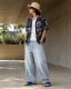 �ͥ��ƥ��֥��塼�� ���ڥ󥵡� native shoes SPENCER LX WANDERFOAM �ӡ���������� ����������� ���饤�ɥ������ ���ݡ��ĥ������ ������� ��� ��ǥ����� �����ȥɥ� �� ������ ι��