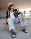 �ͥ��ƥ��֥��塼�� ���ڥ󥵡� native shoes SPENCER LX WANDERFOAM �ӡ���������� ����������� ���饤�ɥ������ ���ݡ��ĥ������ ������� ��� ��ǥ����� �����ȥɥ� �� ������ ι��