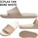 �ͥ��ƥ��֥��塼�� ���ڥ󥵡� native shoes SPENCER LX WANDERFOAM �ӡ���������� ����������� ���饤�ɥ������ ���ݡ��ĥ������ ������� ��� ��ǥ����� �����ȥɥ� �� ������ ι��