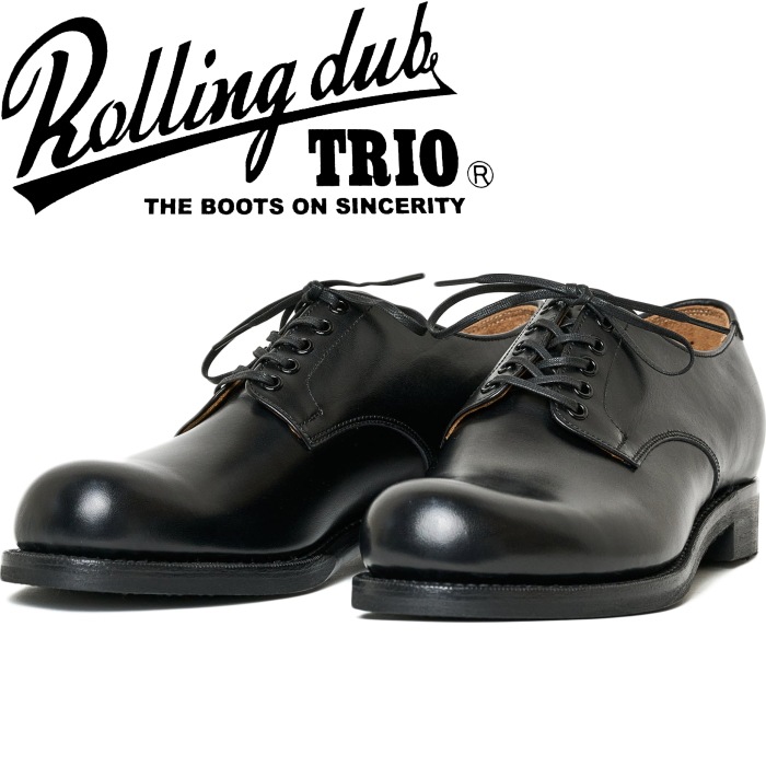 �����ͽ��� ROLLING DUB TRIO IN'EI ������󥰥��֥ȥꥪ ���󥨥� �֥�å� �ץ졼��ȥ������ӡ����塼�� �ץ졼��ȥ����塼��  �ӥ��ͥ����塼�� �׷� �»η� �ܳ� �쥶�� ����ɥ쥹 �̶� �ץ쥼��� ���ե� ������