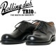 �����ͽ��� ROLLING DUB TRIO IN'EI ������󥰥��֥ȥꥪ ���󥨥� �֥�å� �ץ졼��ȥ������ӡ����塼�� �ץ졼��ȥ����塼��  �ӥ��ͥ����塼�� �׷� �»η� �ܳ� �쥶�� ����ɥ쥹 �̶� �ץ쥼��� ���ե� ������