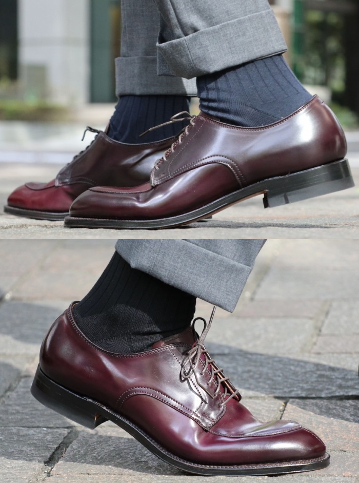 LIFE LONG BY GLEN CLYDE TS-2 �ʵ׸��ݾ� �饤�ե��� ���� ��� ����󥯥饤�� CORDURA �����ǥ��ʥ����� ���å��� ������ ���硼�ȥ��å���