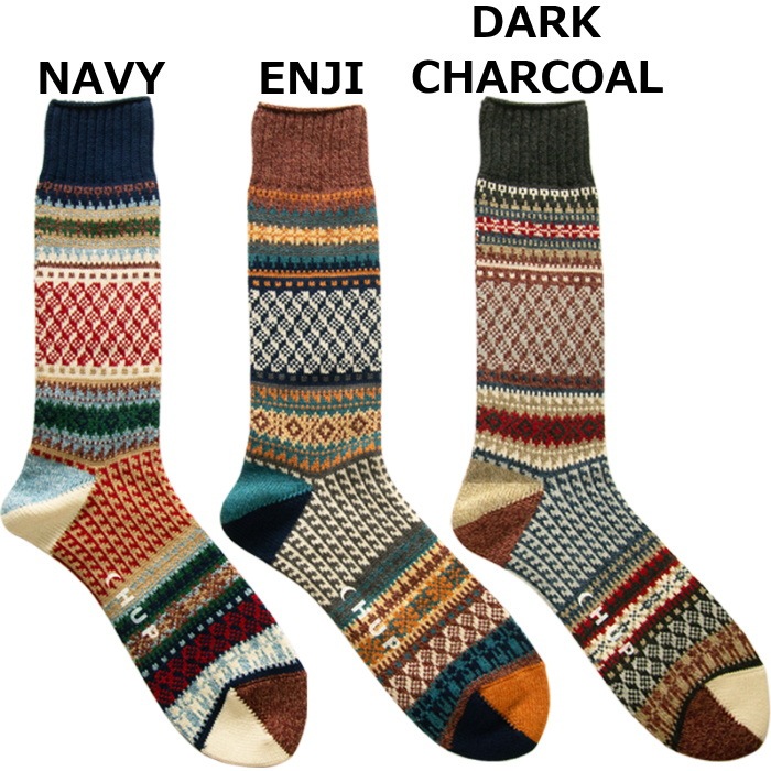 ��SALE��20��OFF�� ����� ���å��� CHUP ���� KUUTIO �����ƥ��� ��� ��ǥ����� ������ �ϥ����å��� ���롼���å��� by����󡦥��饤�� ������ ������ ��ޯ�� �������� ������� ���ե� �ץ쥼��� ��ʪ ��������å���