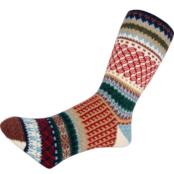 ��SALE��20��OFF�� ����� ���å��� CHUP ���� KUUTIO �����ƥ��� ��� ��ǥ����� ������ �ϥ����å��� ���롼���å��� by����󡦥��饤�� ������ ������ ��ޯ�� �������� ������� ���ե� �ץ쥼��� ��ʪ ��������å���