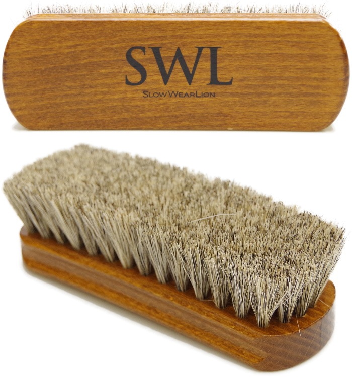 �������������饤���� ���󥸥˥��֡��� SLOW WEAR LION OB-8595HB �ۡ����Хåȥ֥�å� �����ǥ� ���󥸥˥� �֡��� ��� �ե����ʡ� �����ɥ��å� ������ Vibram �ӥ֥��