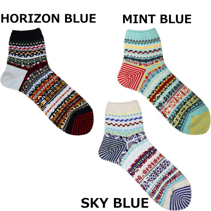 ��SALE��20��OFF�� ����� ���å��� CHUP ���� HAV �ϡ��� ��� ������ ���硼�ȥ��å��� ���롼���å��� by����󡦥��饤�� ������ ��ޯ�� �������� ������� ���ե� �ץ쥼��� ��ʪ ̱² ��������å���