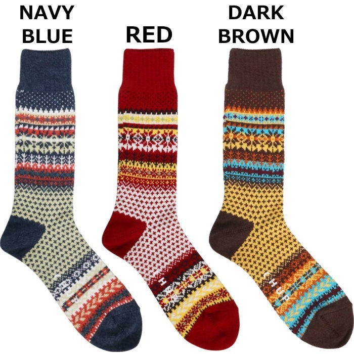 ��SALE��20��OFF�� ����� ���å��� CHUP ���� NESNA �ͥ��� ��� ������ �ϥ����å��� ���롼���å��� by����󡦥��饤�� ������ ��ޯ�� �������� ������� ���ե� �ץ쥼��� ��ʪ ̱² ��������å���