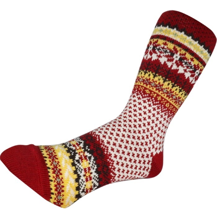 ��SALE��20��OFF�� ����� ���å��� CHUP ���� NESNA �ͥ��� ��� ������ �ϥ����å��� ���롼���å��� by����󡦥��饤�� ������ ��ޯ�� �������� ������� ���ե� �ץ쥼��� ��ʪ ̱² ��������å���