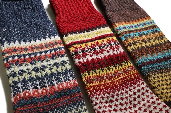 ��SALE��20��OFF�� ����� ���å��� CHUP ���� NESNA �ͥ��� ��� ������ �ϥ����å��� ���롼���å��� by����󡦥��饤�� ������ ��ޯ�� �������� ������� ���ե� �ץ쥼��� ��ʪ ̱² ��������å���