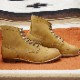 RED WING 8083 ��US10.0/28.0cm�� ��8242�� �����������ȥ�å��ʡ� ��åɡ������� ��ʪ���� �ե����ȥ꡼������� ���������� ���������󥸥㡼