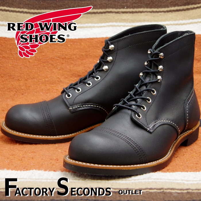 ��åɥ����� �ե����ȥ꡼������� 8114