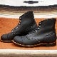 RED WING 8084 ��US10.0/28.0cm�� ��0258�� �����������ȥ�å��ʡ� ��åɡ������� ��ʪ���� �ե����ȥ꡼������� ���������� ���������󥸥㡼