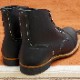 RED WING 8084 ��US10.0/28.0cm�� ��0258�� �����������ȥ�å��ʡ� ��åɡ������� ��ʪ���� �ե����ȥ꡼������� ���������� ���������󥸥㡼