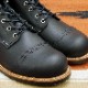 RED WING 8084 ��US10.0/28.0cm�� ��0258�� �����������ȥ�å��ʡ� ��åɡ������� ��ʪ���� �ե����ȥ꡼������� ���������� ���������󥸥㡼