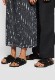 �ӥ륱�󥷥�ȥå� ���塼��å� BIRKENSTOCK ZURICH 1025045 �֥�å� �������� ���饤�ɥ������ �����奢�륷�塼�� ��� ������� ��ǥ����� ����åݥ� �����ȥɥ� ������ �롼�ॷ�塼�� �ɥ����� ���� ������ ����̵��