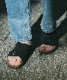 �ӥ륱�󥷥�ȥå� ���塼��å� BIRKENSTOCK ZURICH 1025045 �֥�å� �������� ���饤�ɥ������ �����奢�륷�塼�� ��� ������� ��ǥ����� ����åݥ� �����ȥɥ� ������ �롼�ॷ�塼�� �ɥ����� ���� ������ ����̵��