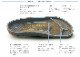 �ӥ륱�󥷥�ȥå� ���塼��å� BIRKENSTOCK ZURICH 1025045 �֥�å� �������� ���饤�ɥ������ �����奢�륷�塼�� ��� ������� ��ǥ����� ����åݥ� �����ȥɥ� ������ �롼�ॷ�塼�� �ɥ����� ���� ������ ����̵��