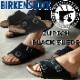 �ӥ륱�󥷥�ȥå� ���塼��å� BIRKENSTOCK ZURICH 1025045 �֥�å� �������� ���饤�ɥ������ �����奢�륷�塼�� ��� ������� ��ǥ����� ����åݥ� �����ȥɥ� ������ �롼�ॷ�塼�� �ɥ����� ���� ������ ����̵��
