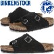 �ӥ륱�󥷥�ȥå� ���塼��å� BIRKENSTOCK ZURICH 1025045 �֥�å� �������� ���饤�ɥ������ �����奢�륷�塼�� ��� ������� ��ǥ����� ����åݥ� �����ȥɥ� ������ �롼�ॷ�塼�� �ɥ����� ���� ������ ����̵��