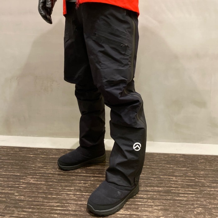 ��SALE��20��OFF�� �����Ρ������ե����� �֡��� ��� ��ǥ����� THE NORTH FACE Nuptse Bootie WP VI Short SE NF52278 �̥ץ� �֡��ƥ� �����������ץ롼�� VI ���硼�� ���ڥ���륨�ǥ������ ���Ρ��֡��� �����󥿡��֡��� �ɿ� ���� �����ȥɥ� ������ ������