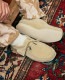 ���顼���� ���ӡ� Clarks ORIGINALS Wallabee ���ꥸ�ʥ륹 ��å��ȥ����塼�� �ǥ����ȥ֡��� ��� �֡��� �ܳ� �쥶�� �������� �����奢�륷�塼�� �����奢��֡��� �ɥ쥹�����奢�� �ӥ�����