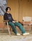 ���顼���� ���ӡ� Clarks ORIGINALS Wallabee ���ꥸ�ʥ륹 ��å��ȥ����塼�� �ǥ����ȥ֡��� ��� �֡��� �ܳ� �쥶�� �������� �����奢�륷�塼�� �����奢��֡��� �ɥ쥹�����奢�� �ӥ�����