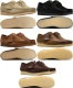 ���顼���� ���ӡ� Clarks ORIGINALS Wallabee ���ꥸ�ʥ륹 ��å��ȥ����塼�� �ǥ����ȥ֡��� ��� �֡��� �ܳ� �쥶�� �������� �����奢�륷�塼�� �����奢��֡��� �ɥ쥹�����奢�� �ӥ�����