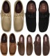 ���顼���� ���ӡ� Clarks ORIGINALS Wallabee ���ꥸ�ʥ륹 ��å��ȥ����塼�� �ǥ����ȥ֡��� ��� �֡��� �ܳ� �쥶�� �������� �����奢�륷�塼�� �����奢��֡��� �ɥ쥹�����奢�� �ӥ�����