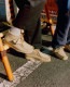 ���顼���� ���ӡ� Clarks ORIGINALS Wallabee ���ꥸ�ʥ륹 ��å��ȥ����塼�� �ǥ����ȥ֡��� ��� �֡��� �ܳ� �쥶�� �������� �����奢�륷�塼�� �����奢��֡��� �ɥ쥹�����奢�� �ӥ�����