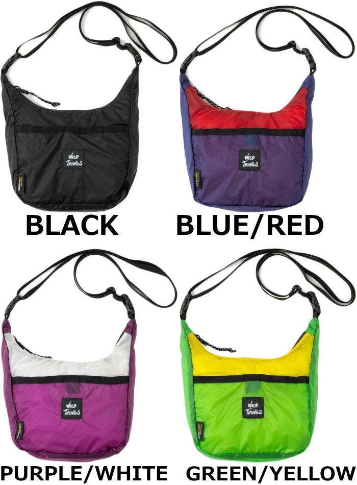 �磻��ɥ��󥰥� ���������Хå� WILD THINGS MINI SHOULDER BAG WT-380-3832 �������ȥХå� �ܥǥ��Хå� ��󥷥����� �ߥ˥������� ��� ��ǥ����� ��󥺥Хå� �����ȥɥ�