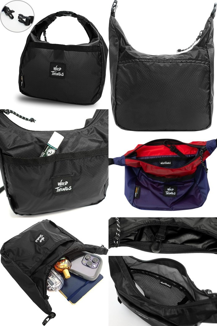 �磻��ɥ��󥰥� ���������Хå� WILD THINGS MINI SHOULDER BAG WT-380-3832 �������ȥХå� �ܥǥ��Хå� ��󥷥����� �ߥ˥������� ��� ��ǥ����� ��󥺥Хå� �����ȥɥ�