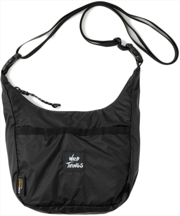 �磻��ɥ��󥰥� ���������Хå� WILD THINGS MINI SHOULDER BAG WT-380-3832 �������ȥХå� �ܥǥ��Хå� ��󥷥����� �ߥ˥������� ��� ��ǥ����� ��󥺥Хå� �����ȥɥ�