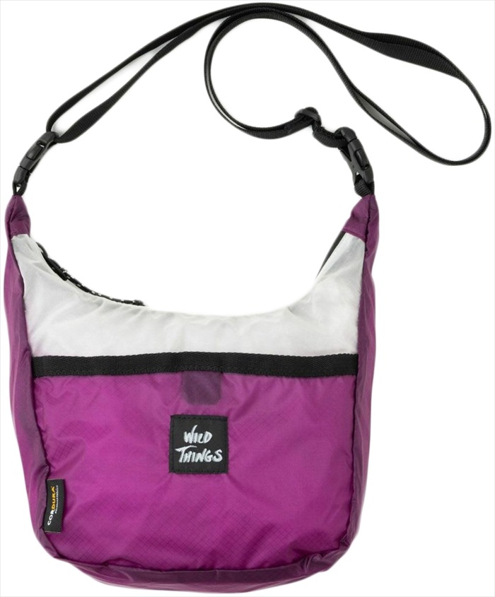 �磻��ɥ��󥰥� ���������Хå� WILD THINGS MINI SHOULDER BAG WT-380-3832 �������ȥХå� �ܥǥ��Хå� ��󥷥����� �ߥ˥������� ��� ��ǥ����� ��󥺥Хå� �����ȥɥ�