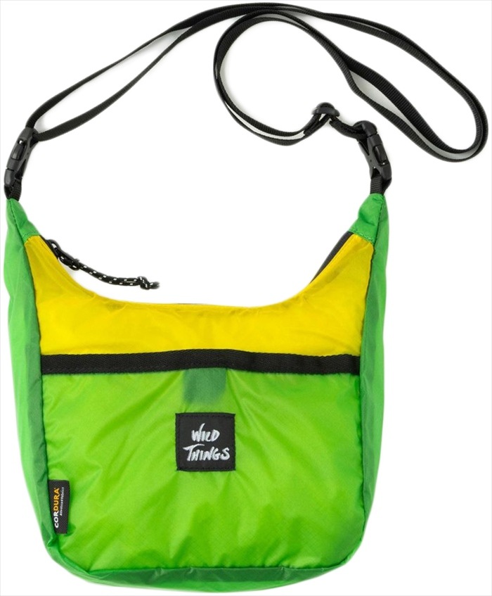 �磻��ɥ��󥰥� ���������Хå� WILD THINGS MINI SHOULDER BAG WT-380-3832 �������ȥХå� �ܥǥ��Хå� ��󥷥����� �ߥ˥������� ��� ��ǥ����� ��󥺥Хå� �����ȥɥ�