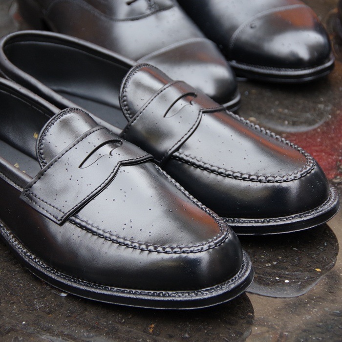 Locking Shoes by FootMonkey ���å��󥰥��塼�� �եåȥ�󥭡� V-TIP RAIN SHOES LSR-002 V���åץ��塼�� �ӥ��ͥ����塼�� ��� �ɿ� �ɿ奷�塼�� �쥤�󥷥塼�� �̶� Ĺ�� ��å��ȥ����塼��