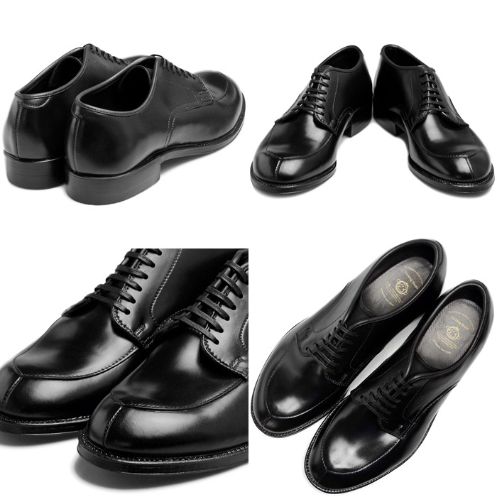 Locking Shoes by FootMonkey ���å��󥰥��塼�� �եåȥ�󥭡� V-TIP RAIN SHOES LSR-002 V���åץ��塼�� �ӥ��ͥ����塼�� ��� �ɿ� �ɿ奷�塼�� �쥤�󥷥塼�� �̶� Ĺ�� ��å��ȥ����塼��