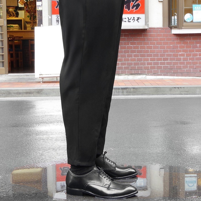 Locking Shoes by FootMonkey ���å��󥰥��塼�� �եåȥ�󥭡� V-TIP RAIN SHOES LSR-002 V���åץ��塼�� �ӥ��ͥ����塼�� ��� �ɿ� �ɿ奷�塼�� �쥤�󥷥塼�� �̶� Ĺ�� ��å��ȥ����塼��