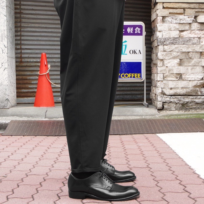 Locking Shoes by FootMonkey ���å��󥰥��塼�� �եåȥ�󥭡� V-TIP RAIN SHOES LSR-002 V���åץ��塼�� �ӥ��ͥ����塼�� ��� �ɿ� �ɿ奷�塼�� �쥤�󥷥塼�� �̶� Ĺ�� ��å��ȥ����塼��