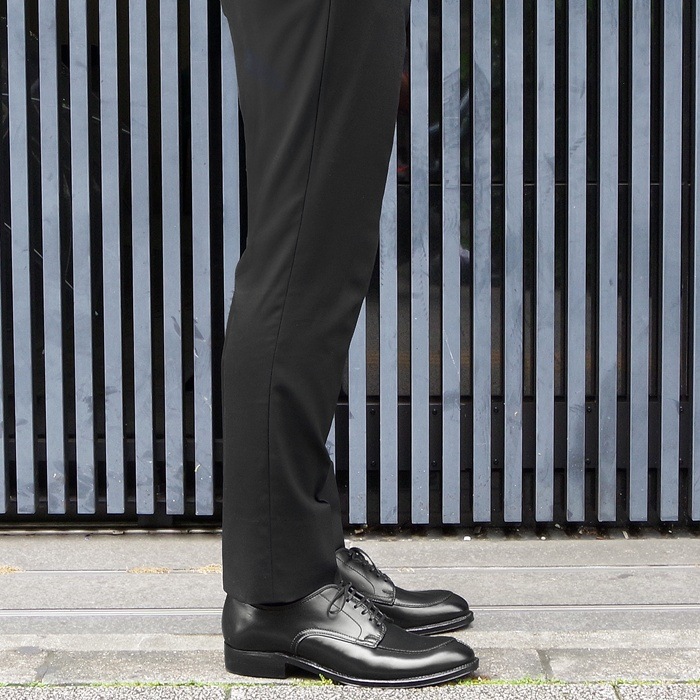 Locking Shoes by FootMonkey ���å��󥰥��塼�� �եåȥ�󥭡� V-TIP RAIN SHOES LSR-002 V���åץ��塼�� �ӥ��ͥ����塼�� ��� �ɿ� �ɿ奷�塼�� �쥤�󥷥塼�� �̶� Ĺ�� ��å��ȥ����塼��