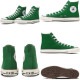 ����С��� �����륹���� �ϥ����å� CONVERSE CANVAS ALL STAR J HI �ĥ꡼���꡼�� �����Х����ˡ����� ���ˡ����� ��� ��󥺥��ˡ����� ������� ������ �� ���� MADE IN JAPAN �ץ쥼��� ���ե� ������