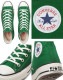 ����С��� �����륹���� �ϥ����å� CONVERSE CANVAS ALL STAR J HI �ĥ꡼���꡼�� �����Х����ˡ����� ���ˡ����� ��� ��󥺥��ˡ����� ������� ������ �� ���� MADE IN JAPAN �ץ쥼��� ���ե� ������